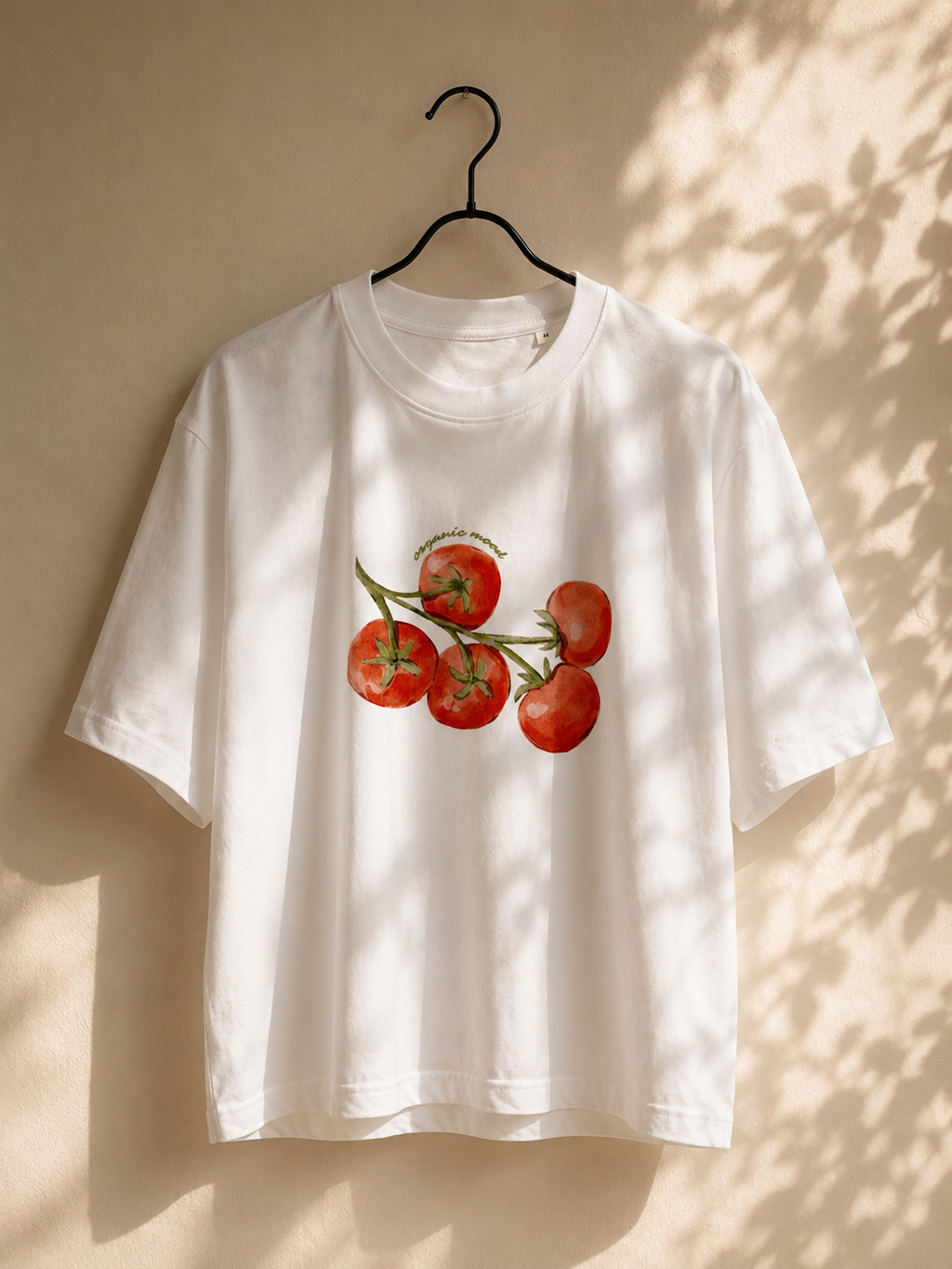POMODORO T-SHIRT