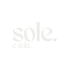 Sole e sale. - Home