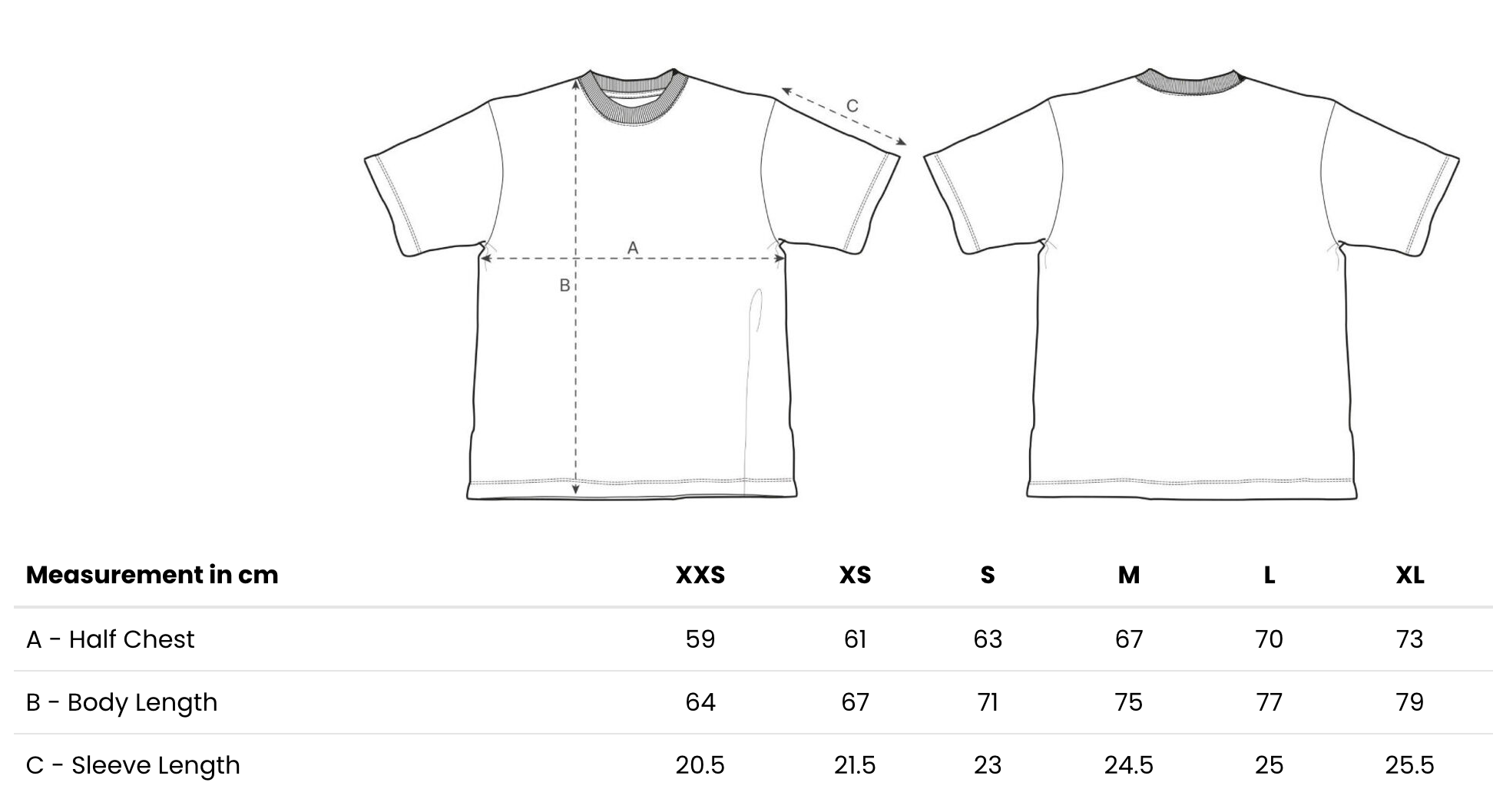 OUT OF OFFICE. TEE