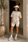 OUT OF OFFICE. TEE