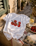 POMODORO T-SHIRT