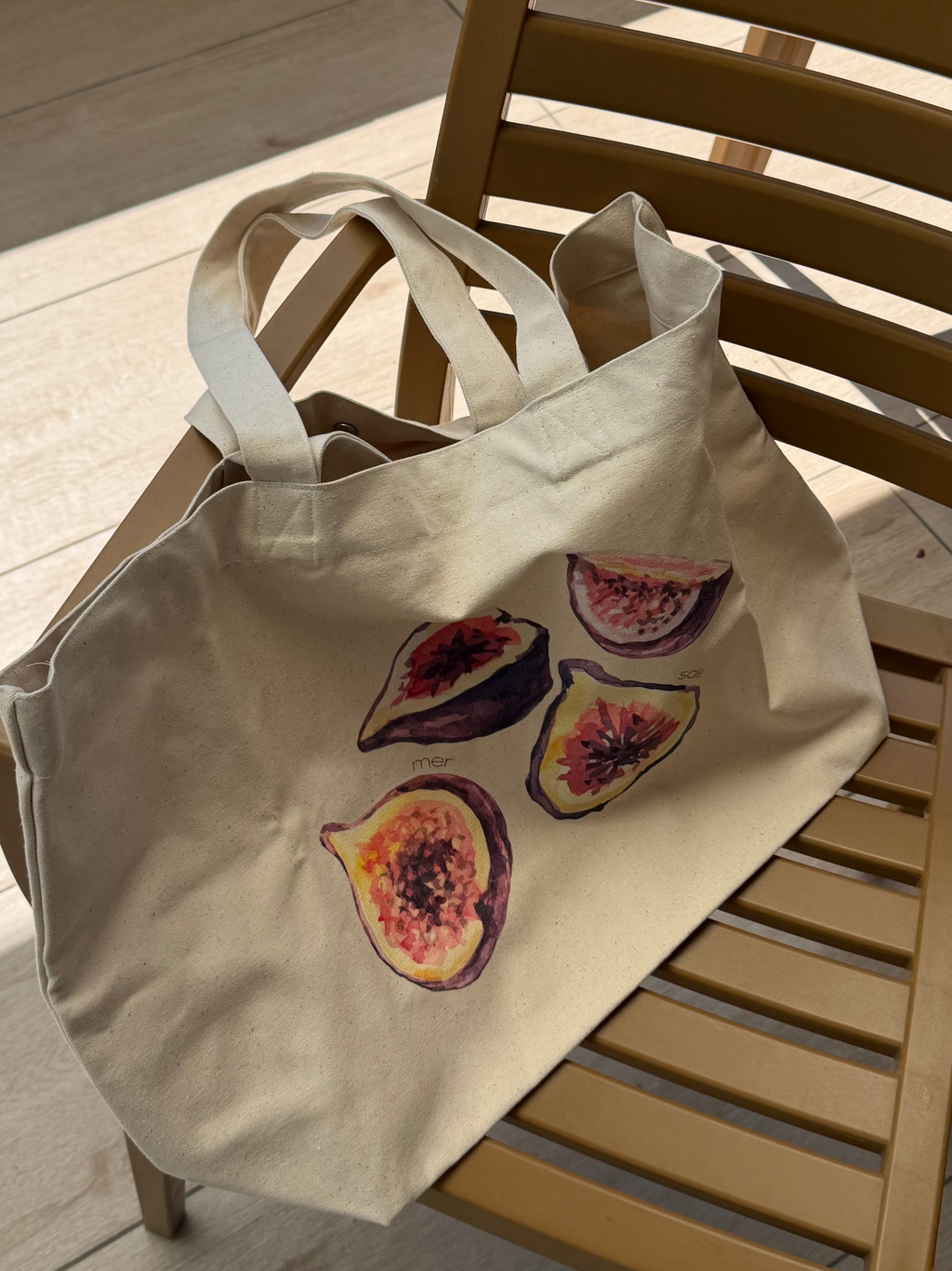 Torba FIG ed. 2