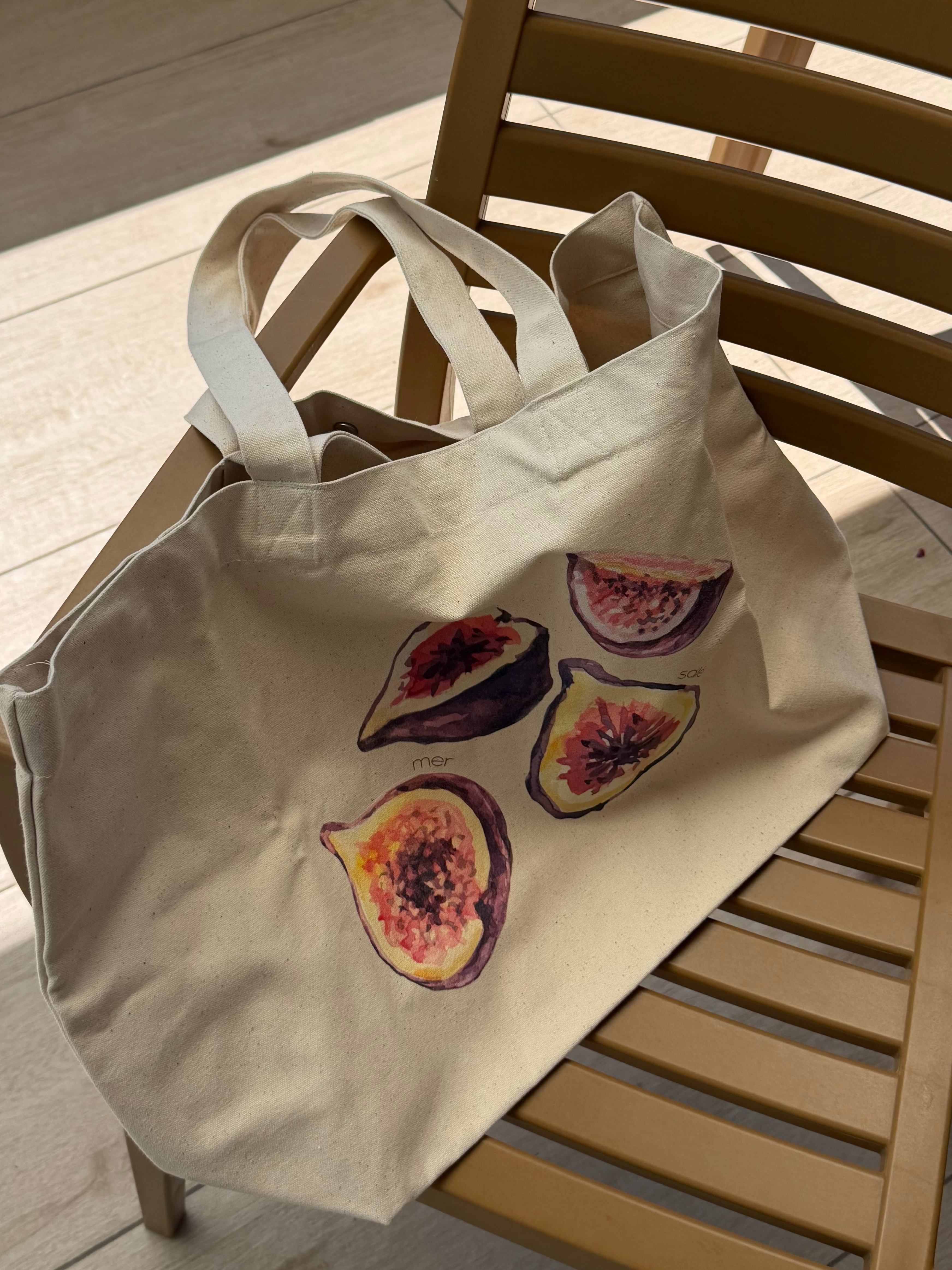 Torba FIG ed. 2