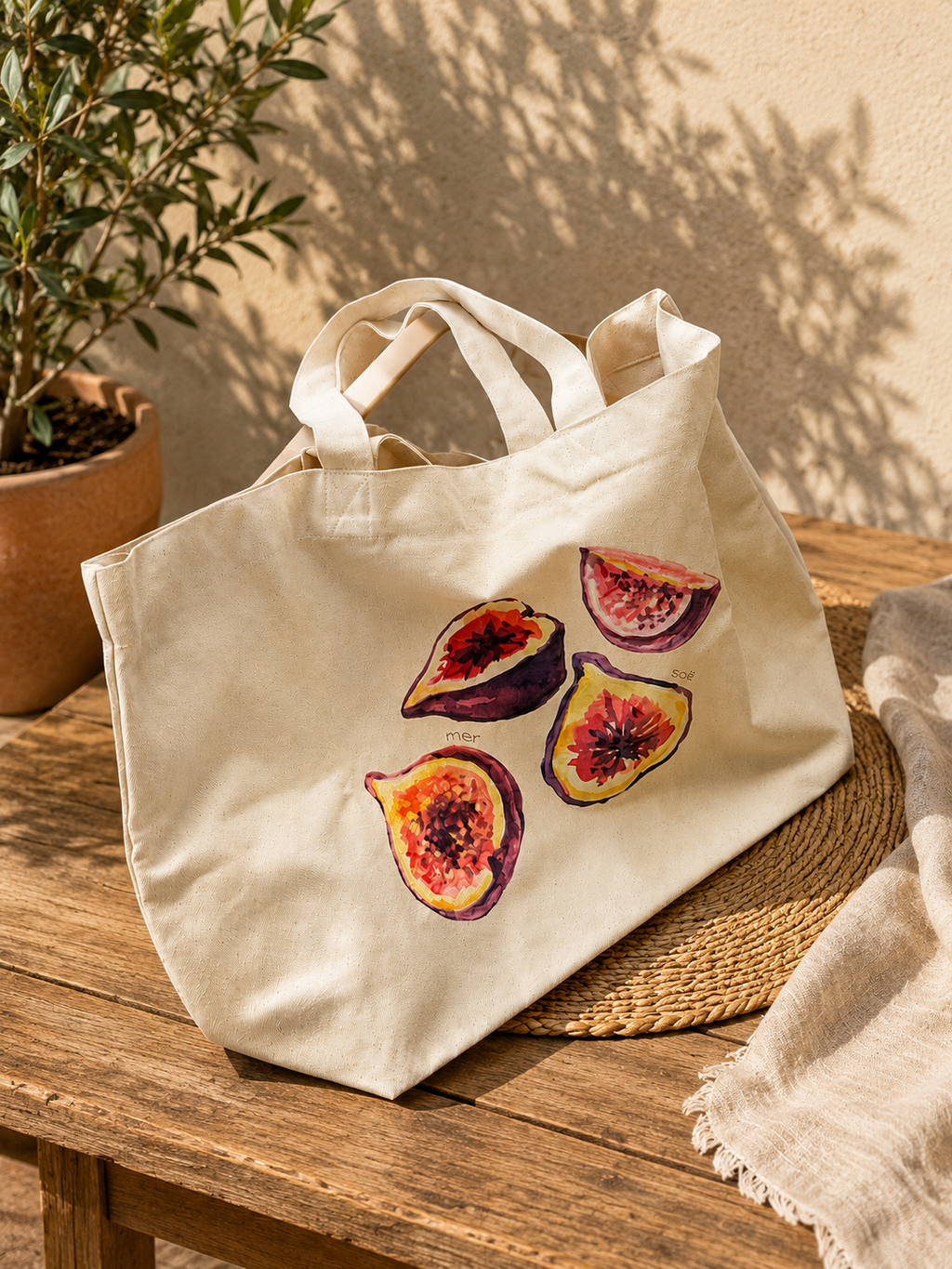 Torba FIG ed. 2