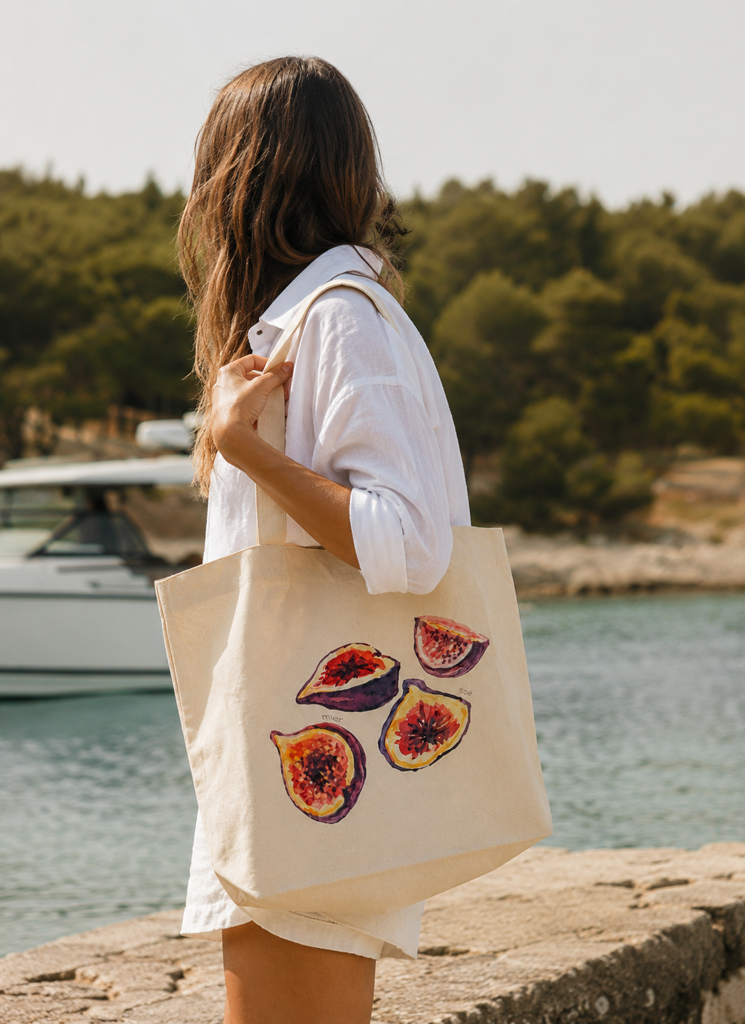 Torba FIG ed. 2