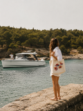 Torba FIG ed. 2